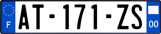 AT-171-ZS