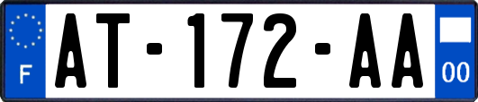 AT-172-AA