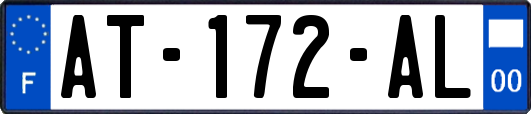 AT-172-AL