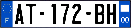 AT-172-BH