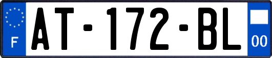 AT-172-BL