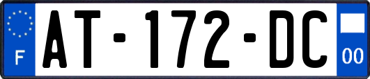 AT-172-DC