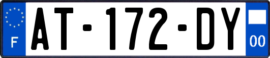 AT-172-DY