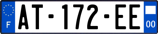 AT-172-EE
