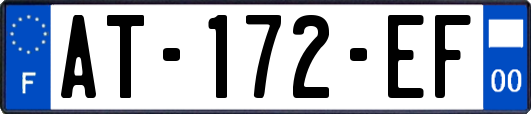 AT-172-EF