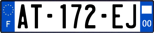 AT-172-EJ