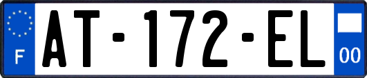 AT-172-EL