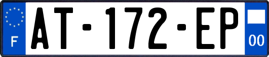AT-172-EP