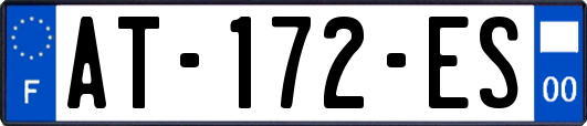 AT-172-ES