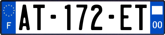 AT-172-ET