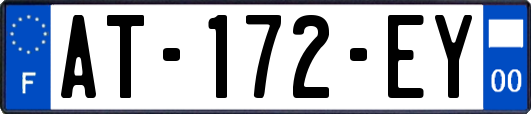 AT-172-EY