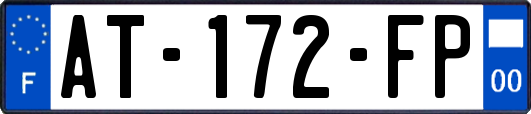 AT-172-FP