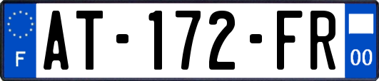 AT-172-FR