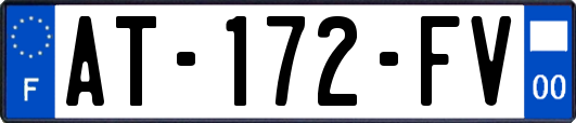 AT-172-FV
