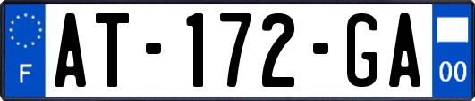 AT-172-GA