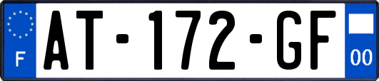 AT-172-GF