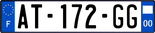 AT-172-GG