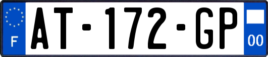 AT-172-GP
