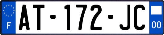 AT-172-JC