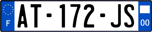AT-172-JS