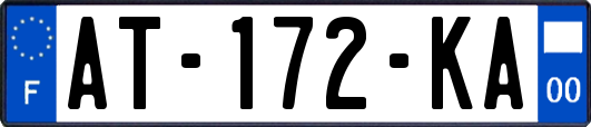 AT-172-KA