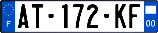 AT-172-KF