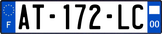 AT-172-LC