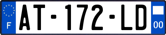 AT-172-LD