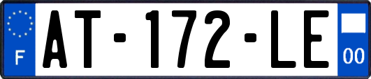 AT-172-LE