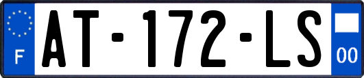 AT-172-LS