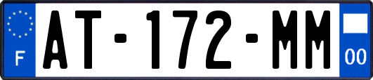 AT-172-MM