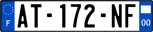 AT-172-NF
