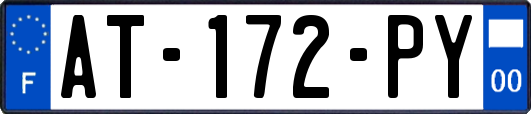 AT-172-PY