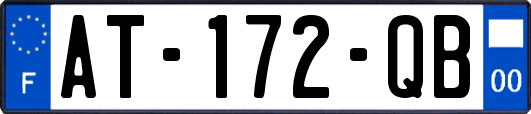 AT-172-QB
