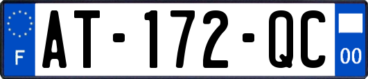 AT-172-QC