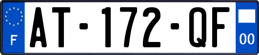 AT-172-QF