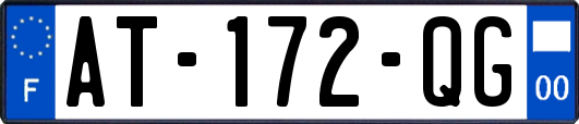 AT-172-QG