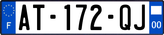 AT-172-QJ