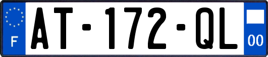 AT-172-QL