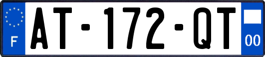 AT-172-QT