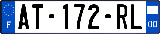 AT-172-RL
