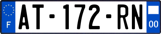 AT-172-RN