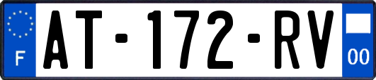AT-172-RV