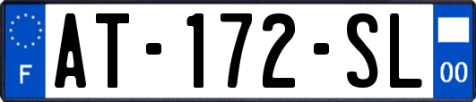 AT-172-SL