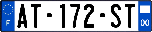 AT-172-ST