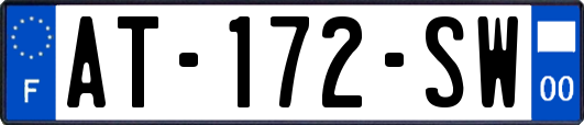 AT-172-SW