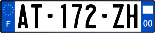 AT-172-ZH