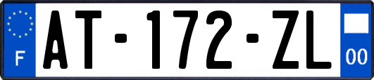 AT-172-ZL