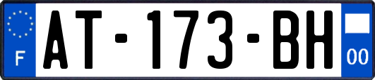 AT-173-BH