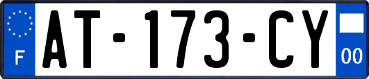 AT-173-CY